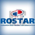 Компания Ростар (ROSTAR)